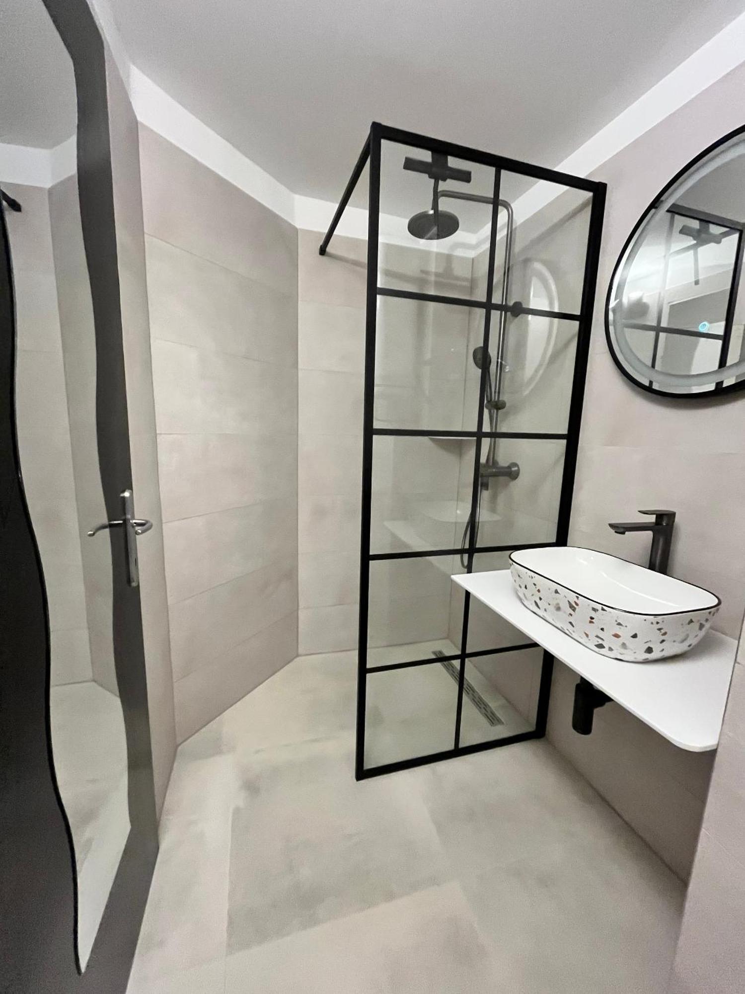 Apartments By The Sea Selce, Crikvenica - 4802 Εξωτερικό φωτογραφία