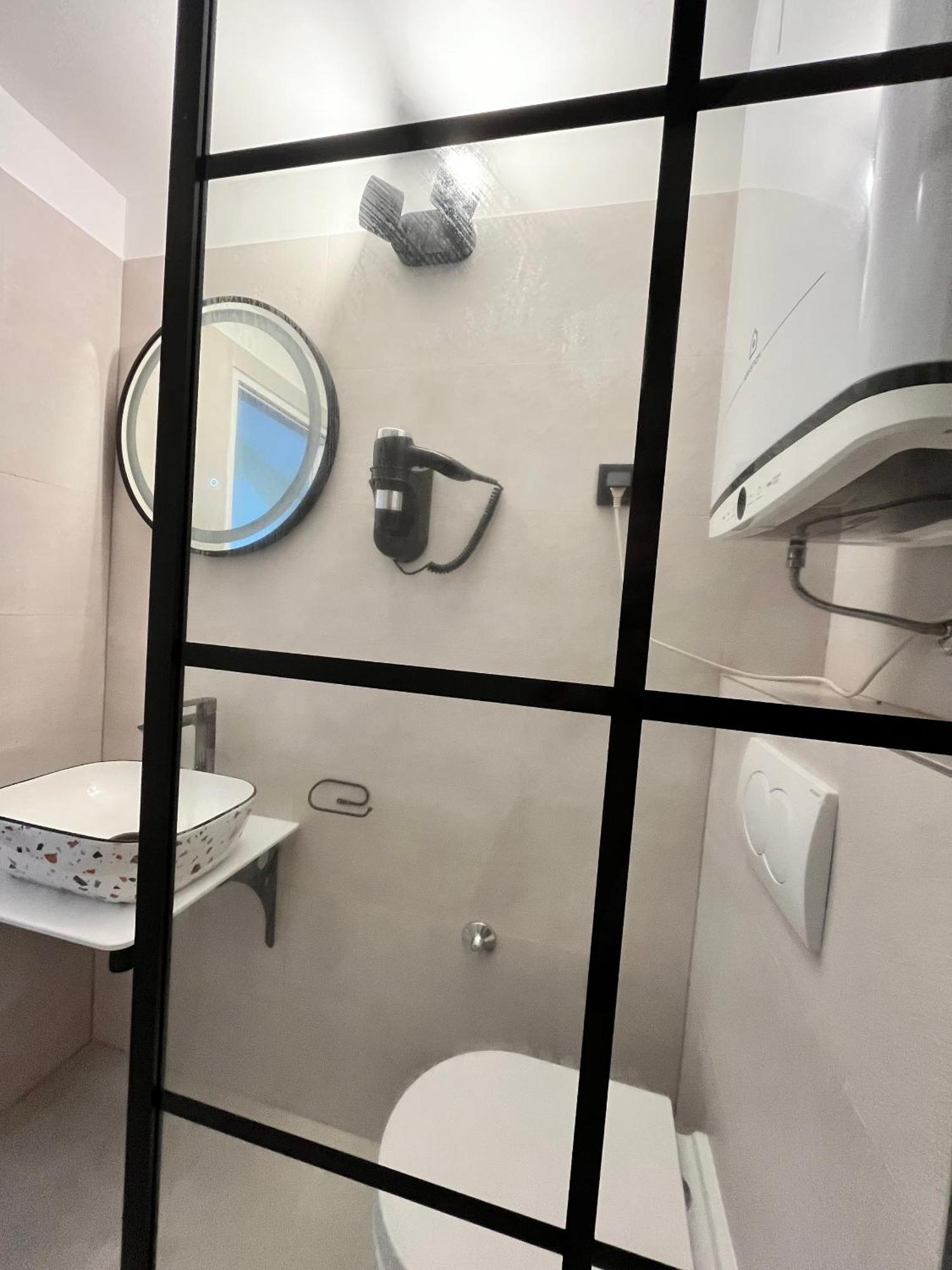 Apartments By The Sea Selce, Crikvenica - 4802 Δωμάτιο φωτογραφία